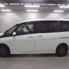 nissan serena 2024 -NISSAN 【水戸 502め2201】--Serena C28-007733---NISSAN 【水戸 502め2201】--Serena C28-007733- image 5