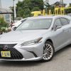 lexus es 2023 -LEXUS--Lexus ES 6AA-AXZH11--AXZH11-1010486---LEXUS--Lexus ES 6AA-AXZH11--AXZH11-1010486- image 4