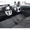 daihatsu wake 2015 -DAIHATSU 【京都 581 7693】--WAKE DBA-LA700S--LA700S-0052805---DAIHATSU 【京都 581 7693】--WAKE DBA-LA700S--LA700S-0052805- image 12