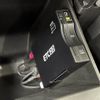 chrysler jeep-wrangler 2022 CFJ1689682 image 12