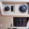 toyota land-cruiser-prado 2019 24350207 image 11