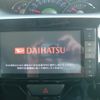 daihatsu tanto 2014 -DAIHATSU--Tanto DBA-LA600S--LA600S-0149771---DAIHATSU--Tanto DBA-LA600S--LA600S-0149771- image 16