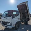 hino dutro 2016 -HINO--Hino Dutoro TKG-XZU630T--XZU630-0003083---HINO--Hino Dutoro TKG-XZU630T--XZU630-0003083- image 14