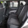 nissan x-trail 2010 quick_quick_LDA-DNT31_DNT31-201594 image 18