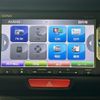 honda n-box 2014 quick_quick_DBA-JF1_JF1-1441804 image 11