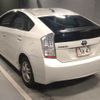 toyota prius 2009 -TOYOTA--Prius ZVW30-5057209---TOYOTA--Prius ZVW30-5057209- image 2