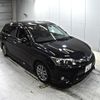 toyota corolla-fielder 2014 -TOYOTA 【広島 502は9667】--Corolla Fielder NZE161G-7089261---TOYOTA 【広島 502は9667】--Corolla Fielder NZE161G-7089261- image 1