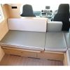 toyota camroad 2022 CFJ1575461 image 35