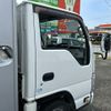 isuzu elf-truck 2014 GOO_NET_EXCHANGE_0602502A30250513W009 image 22
