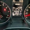 nissan x-trail 2011 CFJ1822421 image 18