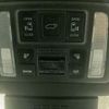 toyota voxy 2023 -TOYOTA 【名古屋 361ｽ 503】--Voxy 6AA-ZWR90W--ZWR90-0131373---TOYOTA 【名古屋 361ｽ 503】--Voxy 6AA-ZWR90W--ZWR90-0131373- image 6
