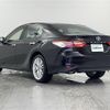 toyota camry 2019 -TOYOTA--Camry DAA-AXVH70--AXVH70-1044804---TOYOTA--Camry DAA-AXVH70--AXVH70-1044804- image 15