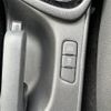 toyota yaris 2020 -TOYOTA--Yaris 5BA-MXPA10--MXPA10-2014438---TOYOTA--Yaris 5BA-MXPA10--MXPA10-2014438- image 9