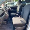 toyota voxy 2010 CFJ1646936 image 15