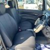 daihatsu tanto-exe 2012 -DAIHATSU--Tanto Exe DBA-L455S--L455S-0066976---DAIHATSU--Tanto Exe DBA-L455S--L455S-0066976- image 9