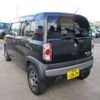 suzuki hustler 2017 -SUZUKI 【一宮 580ﾅ2829】--Hustler DBA-MR41S--MR41S-215961---SUZUKI 【一宮 580ﾅ2829】--Hustler DBA-MR41S--MR41S-215961- image 2