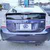 toyota prius 2011 quick_quick_DAA-ZVW30_ZVW30-5273082 image 15