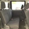 daihatsu hijet-van 2015 -DAIHATSU--Hijet Van S321V-0259340---DAIHATSU--Hijet Van S321V-0259340- image 7