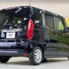 honda n-box 2018 quick_quick_JF3_JF3-1077166 image 17