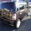daihatsu mira-cocoa 2014 CFJ1716003 image 6