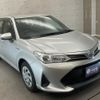 toyota corolla-fielder 2019 quick_quick_NKE165G_NKE165-7203615 image 7