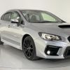subaru wrx-s4 2019 CFJ1571839 image 6