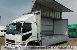 mitsubishi-fuso fighter 2015 -MITSUBISHI--Fuso Fighter TKG-FK64F--FK64F-586122---MITSUBISHI--Fuso Fighter TKG-FK64F--FK64F-586122-