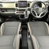 suzuki xbee 2019 -SUZUKI--XBEE DAA-MN71S--MN71S-142650---SUZUKI--XBEE DAA-MN71S--MN71S-142650- image 17