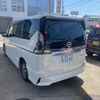 nissan serena 2019 -NISSAN 【山形 330ﾈ2341】--Serena HFC27--038361---NISSAN 【山形 330ﾈ2341】--Serena HFC27--038361- image 5