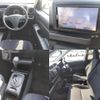toyota probox 2018 quick_quick_DBE-NCP165V_NCP165-0049775 image 8