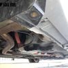 toyota prius 2010 -TOYOTA--Prius ZVW30--0115226---TOYOTA--Prius ZVW30--0115226- image 7