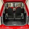 fiat 500 2015 CFJ1690903 image 21