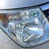 suzuki wagon-r 2014 quick_quick_MH44S_MH44S-118804 image 13