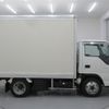 isuzu elf-truck 2015 quick_quick_NHS85A_NHS85-7009722 image 4