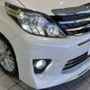 toyota alphard 2012 -TOYOTA--Alphard DBA-ANH20W--ANH20-8235172---TOYOTA--Alphard DBA-ANH20W--ANH20-8235172- image 14