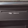 toyota alphard 2020 -TOYOTA--Alphard 6AA-AYH30W--AYH30-0110595---TOYOTA--Alphard 6AA-AYH30W--AYH30-0110595- image 6