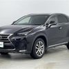 lexus nx 2015 -LEXUS--Lexus NX DBA-AGZ15--AGZ15-1002951---LEXUS--Lexus NX DBA-AGZ15--AGZ15-1002951- image 17