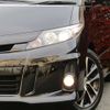 toyota estima 2016 -TOYOTA--Estima DBA-ACR50W--ACR50-0196957---TOYOTA--Estima DBA-ACR50W--ACR50-0196957- image 18