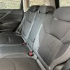 subaru forester 2019 quick_quick_SK9_SK9-028024 image 11