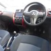 mitsubishi colt 2011 -MITSUBISHI--Colt Z27AG--0800268---MITSUBISHI--Colt Z27AG--0800268- image 30