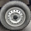 suzuki carry-truck 2011 CMATCH_U00049437521 image 25
