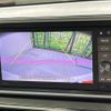 daihatsu cast 2016 CFJ1540040 image 4