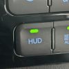 toyota prius 2016 -TOYOTA--Prius DAA-ZVW50--ZVW50-6069013---TOYOTA--Prius DAA-ZVW50--ZVW50-6069013- image 12