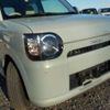 daihatsu mira-tocot 2018 -DAIHATSU 【野田 580】--Mira Tocot DBA-LA550S--LA550S-0010466---DAIHATSU 【野田 580】--Mira Tocot DBA-LA550S--LA550S-0010466- image 5