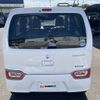 suzuki wagon-r 2019 -SUZUKI--Wagon R DAA-MH55S--MH55S-301065---SUZUKI--Wagon R DAA-MH55S--MH55S-301065- image 8