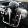 suzuki xbee 2019 CFJ1526854 image 8