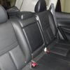 nissan x-trail 2018 -NISSAN--X-Trail HT32-151419---NISSAN--X-Trail HT32-151419- image 9