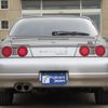 nissan skyline 1998 GOO_JP_700050407730230313001 image 4