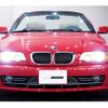 bmw 3-series 2002 -BMW--BMW 3 Series GH-AV30--WBABS51050EH35056---BMW--BMW 3 Series GH-AV30--WBABS51050EH35056- image 5