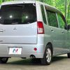 mitsubishi toppo 2010 -MITSUBISHI--Toppo DBA-H82A--H82A-0703636---MITSUBISHI--Toppo DBA-H82A--H82A-0703636- image 18